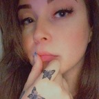 daytodaywithkate OnlyFans Leaks (40 Photos and 16 Videos) 

 picture 1