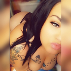 Onlyfans leak daytonfemale 

 picture 1