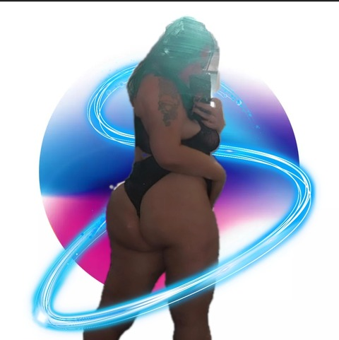Onlyfans leak daytonfemale 

 picture 2
