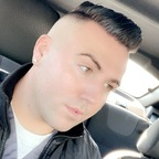 Onlyfans leaks daytonxxx92 

 picture 1
