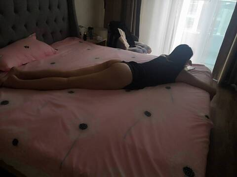 dayuer OnlyFans Leaked (16 Photos and 36 Videos) 

 picture 2