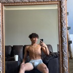 Download dayvon_martinn OnlyFans content for free 

 picture 1