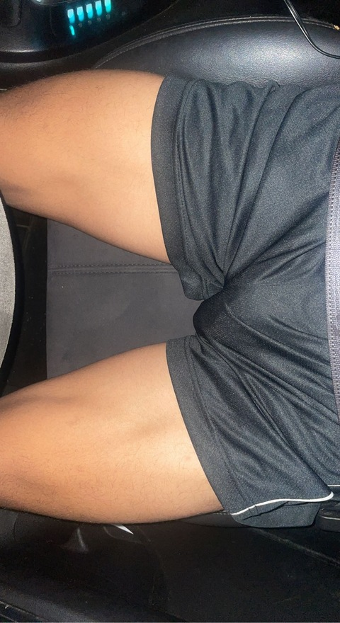 Download dayvon_martinn OnlyFans content for free 

 picture 2