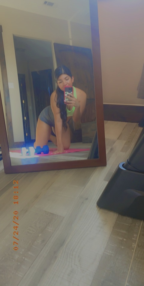 Download dayzmagg817 OnlyFans videos and photos for free 

 picture 2