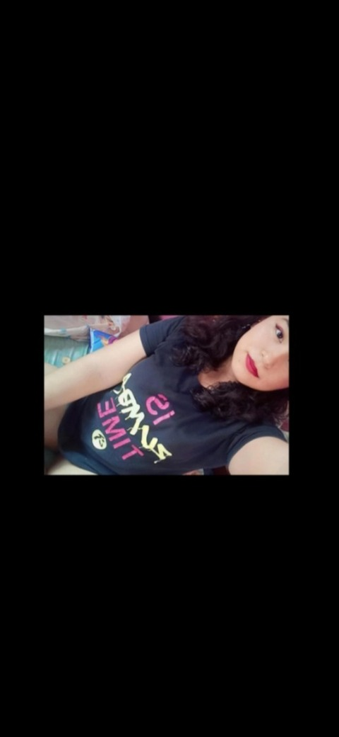 dayzz OnlyFans Leaked (0 Photos and 1 Videos) 

 picture 2