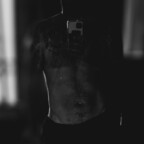 daz.wild OnlyFans Leaks (0 Photos and 0 Videos) 

 picture 1