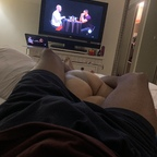 View daz420bones (Daz420Bones) OnlyFans 0 Photos and 0 Videos for free
picture 1