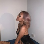 View daz444 (Daz) OnlyFans 33 Photos and 2 Videos gallery 

 picture 1