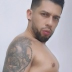 Get Free access to dazdanni Leaked OnlyFans 

 picture 1