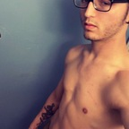 Get Free access to @dazed_dany Leaks OnlyFans 

 picture 1