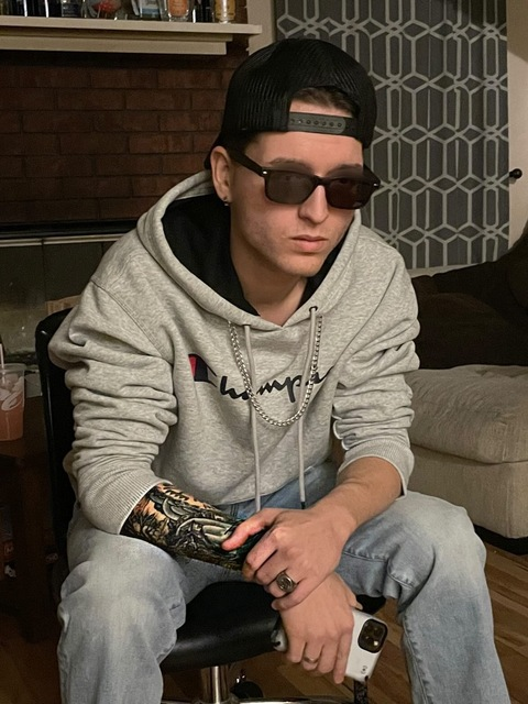 Get Free access to @dazed_dany Leaks OnlyFans 

 picture 2