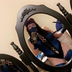 dazed_nd_seduced (Dayzee) OnlyFans content 

 picture 1
