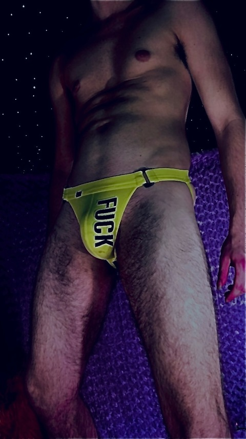 View dazed_twink OnlyFans content for free 

 picture 2