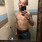 Onlyfans leaked dazedandconfused666
picture 1