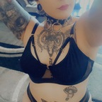 Onlyfans free content dazedandglazed 

 picture 1