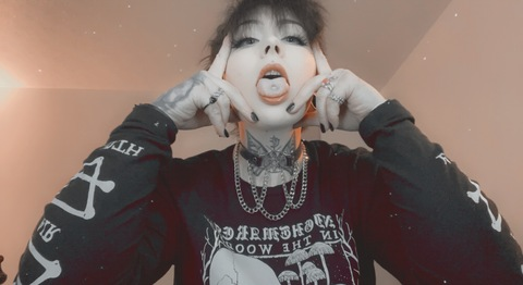 Onlyfans free content dazedandglazed 

 picture 2