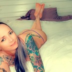 Onlyfans free dazedandtattooed 

 picture 1