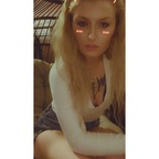 dazedblondiee OnlyFans Leaked Photos and Videos 

 picture 1