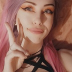 Onlyfans leak dazeddamsel 

 picture 1