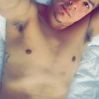 dazedhaven (D) OnlyFans Leaked Pictures and Videos
picture 1