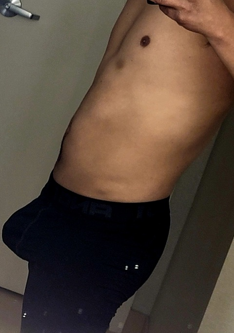 dazedhaven (D) OnlyFans Leaked Pictures and Videos 

 picture 2
