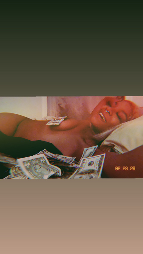 dazedoverduchess OnlyFans Leaks (213 Photos and 88 Videos) 

 picture 2