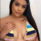 @dazetorres leaked Onlyfans photos for free 

 picture 1