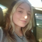Onlyfans leak dazybaby
picture 1