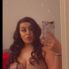 View dazzee (Daisy) OnlyFans 0 Photos and 0 Videos gallery 

 picture 1