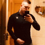 Download dazzle OnlyFans videos and photos for free 

 picture 1
