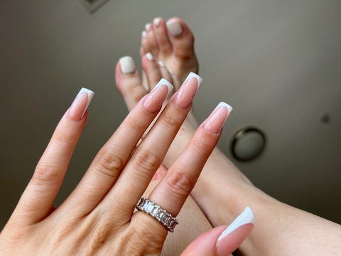 dazzle22 (Dazzle) free OnlyFans content 

 picture 2