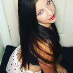 View dazzlediamond OnlyFans content for free 

 picture 1