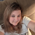 View Sassymebackwards (dazzlemesexy2) OnlyFans 14 Photos and 5 Videos gallery 

 picture 1