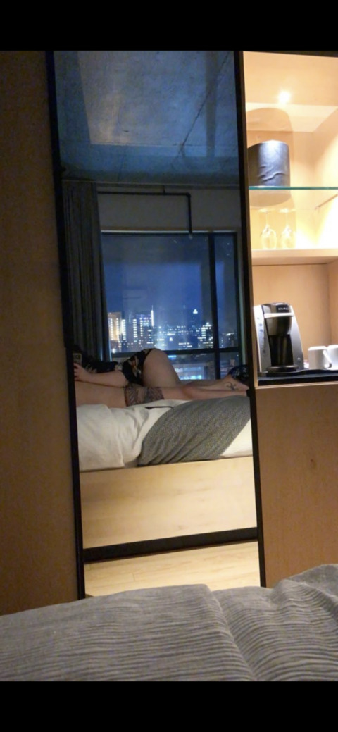 dazzlingpeach420 OnlyFans Leak (29 Photos and 6 Videos) 

 picture 2