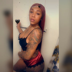 View dazzzpassion (Dazzzpassion) OnlyFans 39 Photos and 42 Videos leaks 

 picture 1