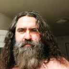 db1890 (Db1890) OnlyFans content 

 picture 1