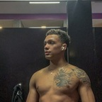 View Darien (db2trendy) OnlyFans 0 Photos and 0 Videos leaks
picture 1