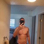 db480 OnlyFans Leak 

 picture 1