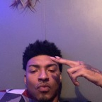 View db_dricc2 OnlyFans videos and photos for free 

 picture 1