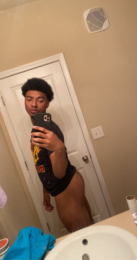 View db_dricc2 OnlyFans videos and photos for free 

 picture 2