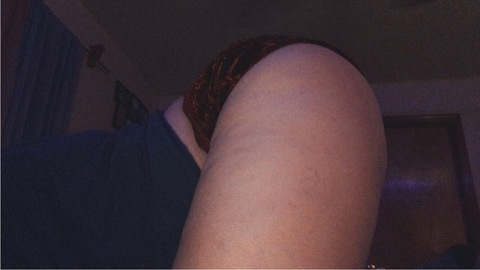 View d baby 🤍 (dbaaabyyy) OnlyFans 26 Photos and 48 Videos leaked 

 picture 2