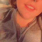 dbabes97 OnlyFans Leaks (26 Photos and 30 Videos) 

 picture 1