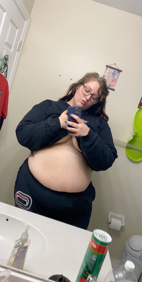 dbabes97 OnlyFans Leaks (26 Photos and 30 Videos) 

 picture 2