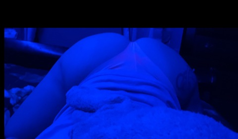 Get Free access to dbaby0528 Leaked OnlyFans 

 picture 2