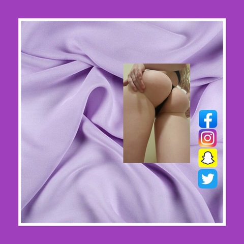 dbaby19 OnlyFans Leak 

 picture 2