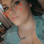 Onlyfans free content dbaby611 

 picture 1