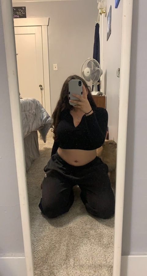 @dbabysexy leak Onlyfans photos for free 

 picture 2