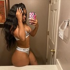 dbaddiee OnlyFans Leaked (2 Photos and 5 Videos) 

 picture 1