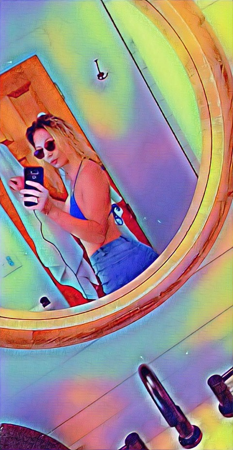 @dbadnb66 leaks Onlyfans gallery for free 

 picture 2