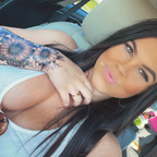 dbailey990 OnlyFans Leaks (5 Photos and 0 Videos) 

 picture 1